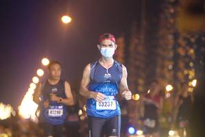 BIB: 43237, 41290
                            <button type="button" onclick="openModal(18283436)" class="btn btn-primary btn-sm float-right btn-popup" data-toggle="modal" data-target=".modal-high-quality">
                        <i class="fas fa-shopping-cart"></i> Add to Cart
                    </button>
                                            <button type="button" onclick="isThisMe(18283436, true)" class="btn btn-success btn-sm float-right btn-popup btn-isme hidden" data-toggle="tooltip" data-placement="bottom" title="นี่คือรูปของคุณใช่ไหม คลิกที่นี่เพื่อเอาเข้าอัลบั้ม">
                        <i class="fas fa-plus"></i> Add to album
                    </button>
                    <button type="button" onclick="isThisMe(18283436, false)" class="btn btn-warning btn-sm float-right btn-popup btn-isnotme hidden">
                        <i class="fas fa-ban"></i> Remove from album
                    </button>